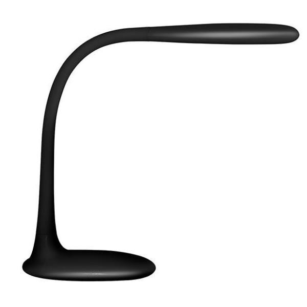 lampada da tavolo Lucy - a led - …