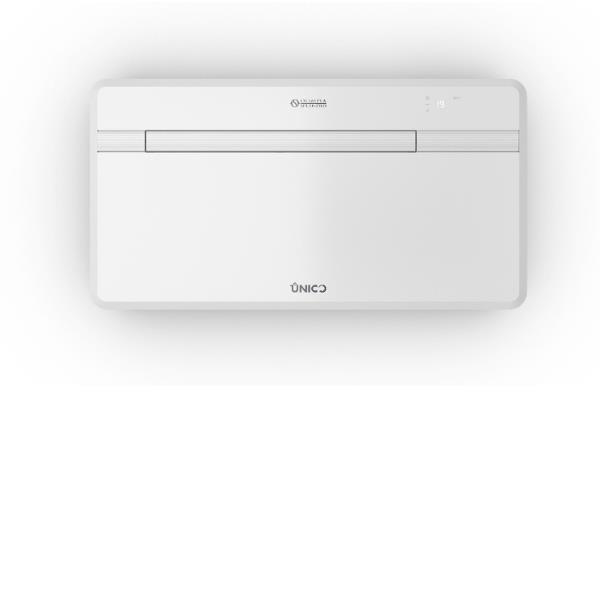 OLIMPIA SPLENDID UNICO EVO 25 HP PVAN