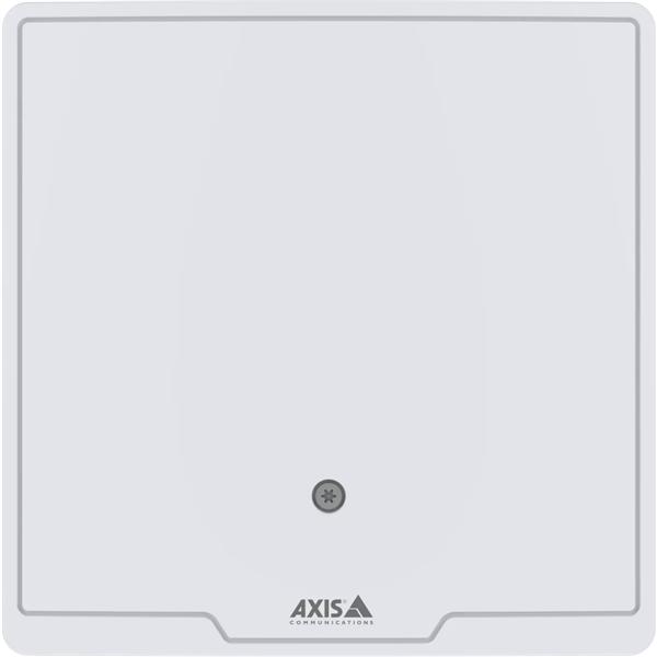 AXIS A1610 NETWORK DOOR CONTROLLER