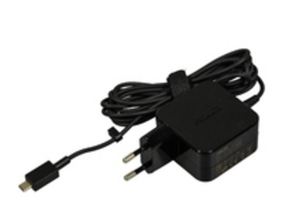 PARTI DI RICAMBIO AC ADAPTER 19V 33W (EU …