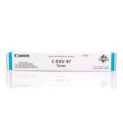 Canon - Toner - Ciano - 8517B002 - …