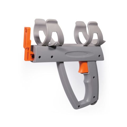 DURABLE PISTOLA DURALINE EASYMOVER