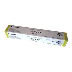 Canon - Toner - Giallo - 8519B002 - …
