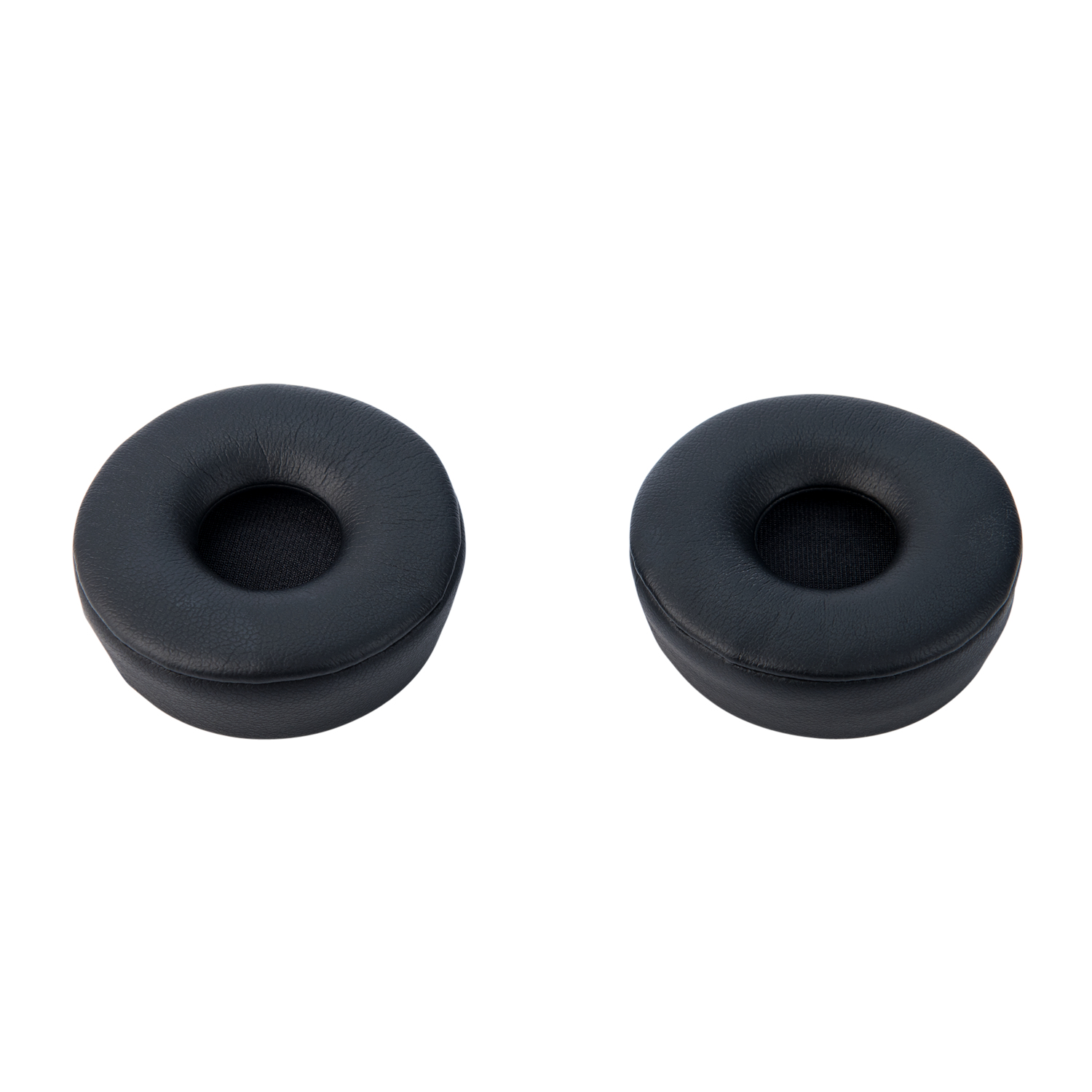 PARTI DI RICAMBIO ENGAGE EAR CUSHION BLK