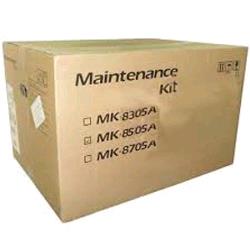 PARTI DI RICAMBIO MAINTENANCE KIT FS-C8650/TASKALFA 4