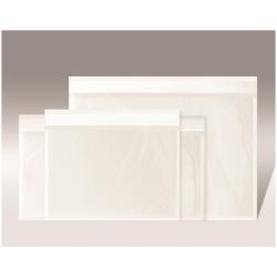 Willchip WePACK A6 - Busta - 135 x …