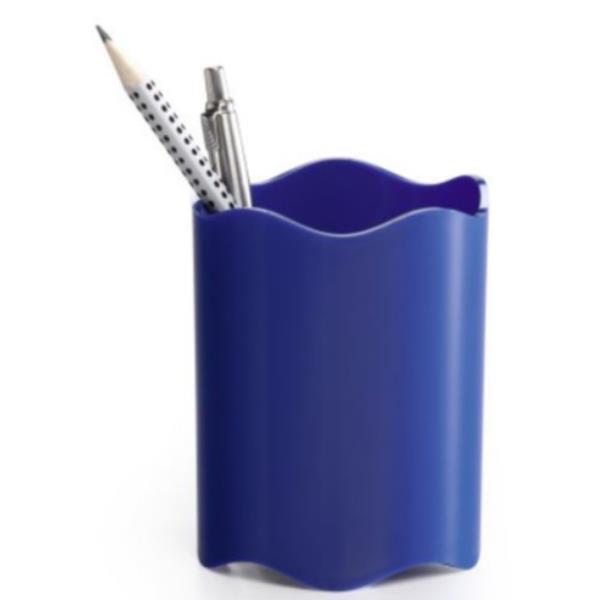 DURABLE TREND - Tazza per matite - plastica …