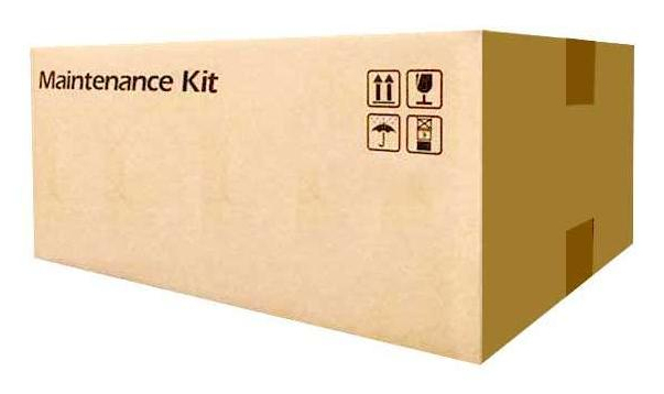 PARTI DI RICAMBIO MAINTENANCE KIT ==> MK-8525B