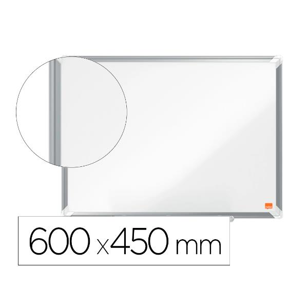 NOBO LAVAGNA PREMIUMPLUS SMALT. 600X450