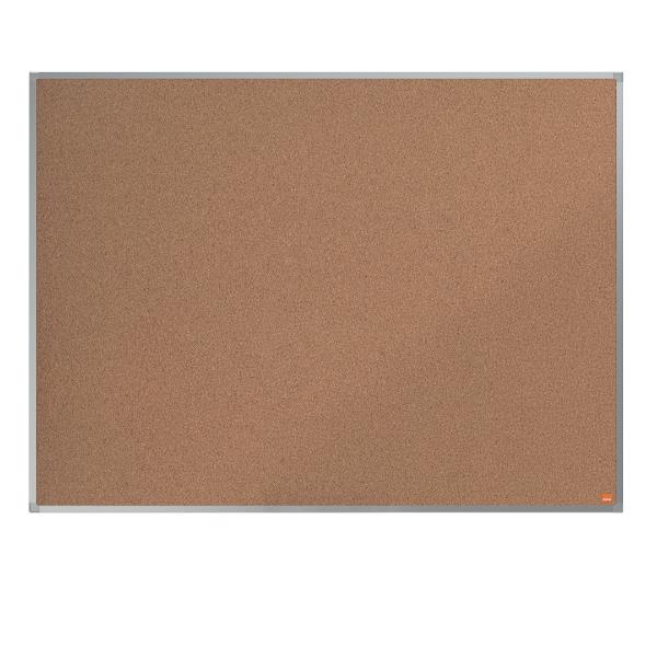 NOBO PANNELLO SUGHERO ESSENCE 1200X900