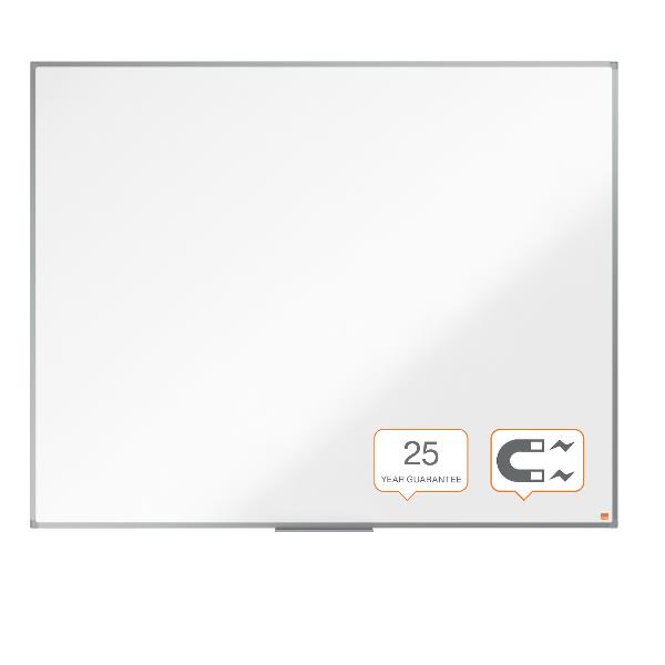 NOBO LAVAGNA SMALTATA ESSENCE 1500X1200