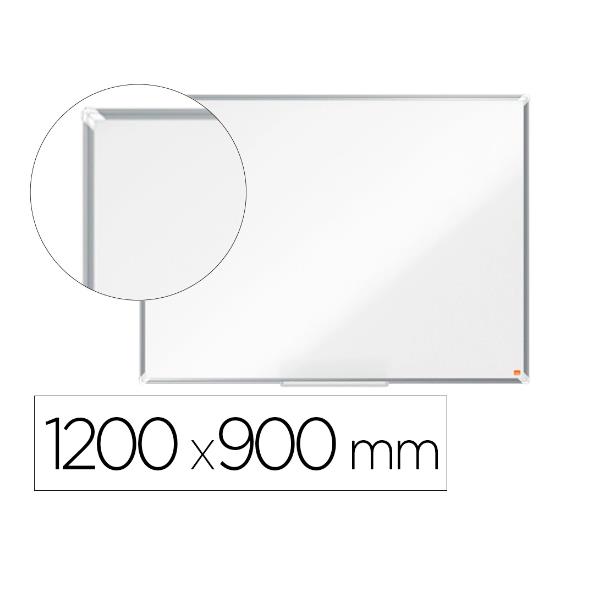 NOBO LAVAGNA PREMIUMPLUS SMALT. 1200X900
