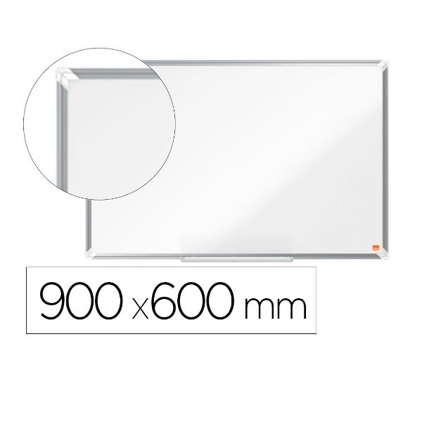 NOBO LAVAGNA PREMIUMPLUS SMALT. 900X600