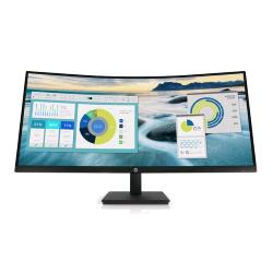 Monitor per Computer