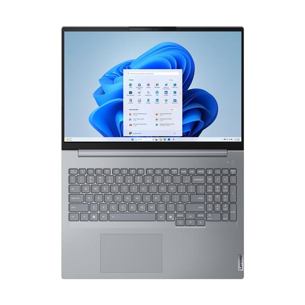 Lenovo ThinkBook 16 G9 IRL, Intel Core 5, …