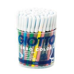 Pennarelli Turbo Color - punta ø2,8mm - colori …