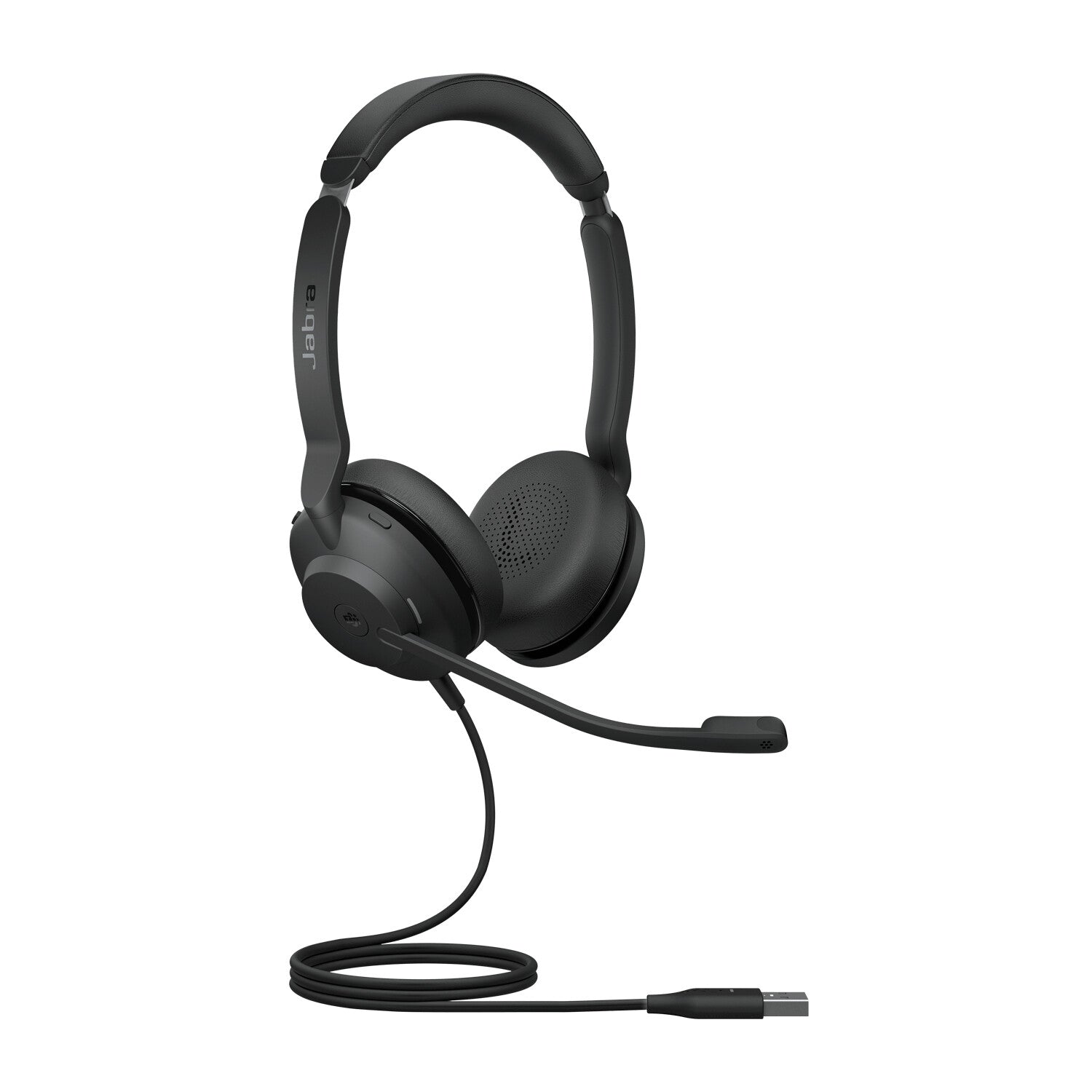 PARTI DI RICAMBIO EVOLVE 2 30 SE MS …