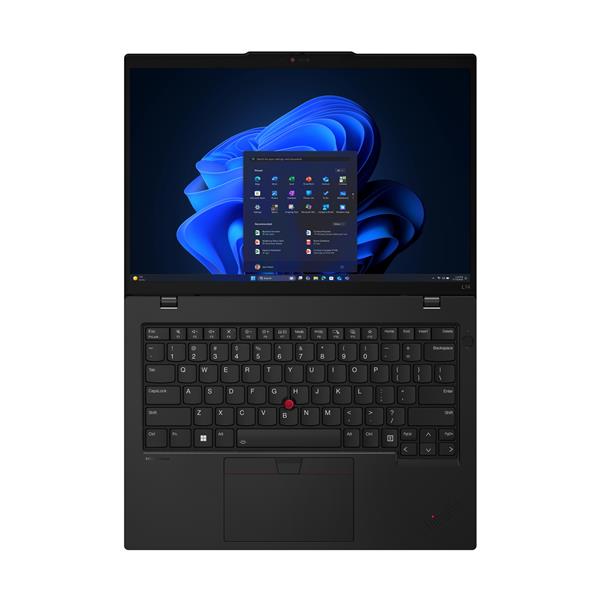 Lenovo ThinkPad L14 Gen 6 (Intel), Intel Core …