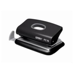Rapid Fashion FC10 - Perforatore - 10 fogli …