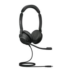 PARTI DI RICAMBIO EVOLVE2 30 SE USB-C, UC …