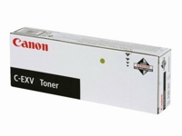 Canon - Toner - Giallo - 2803B002 - …