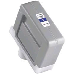 Canon - Cartuccia ink - Blu - 6665B001 …