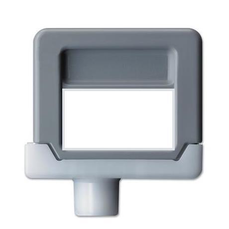 Canon - Cartuccia ink - Ciano fotografico - …