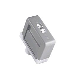 Canon - Cartuccia ink - Grigio fotografico - …