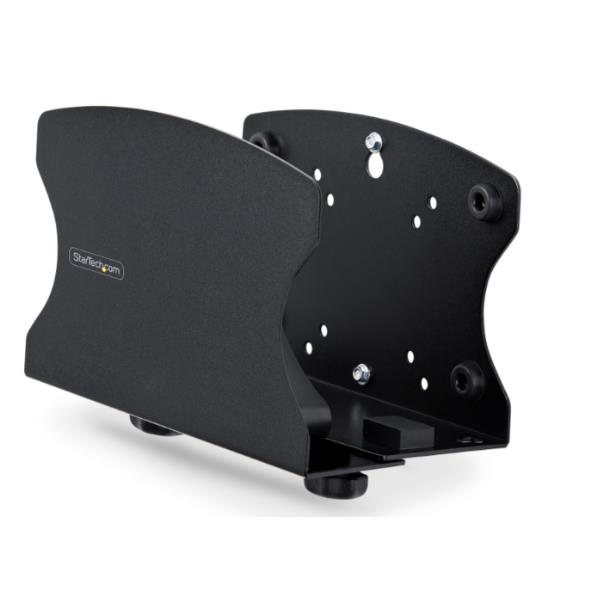 STARTECH SUPPORTO PER PC A PARETE