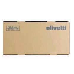 Olivetti - Toner - Nero - B1230 - 25.000 pag