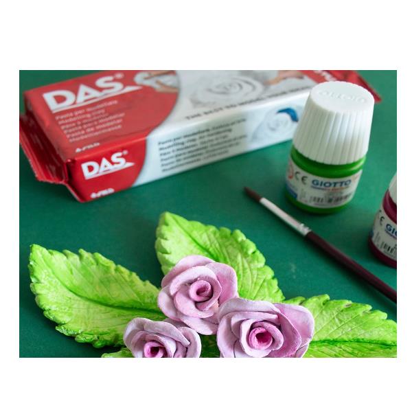 DAS BIANCO PANETTO 1 KG
