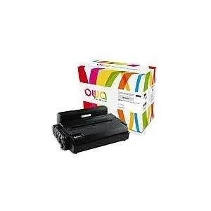 Armor - Toner Compatibile per Hp/Samsung - Nero …