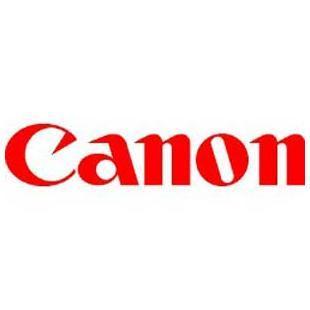 Canon - Testina - 3630B001
