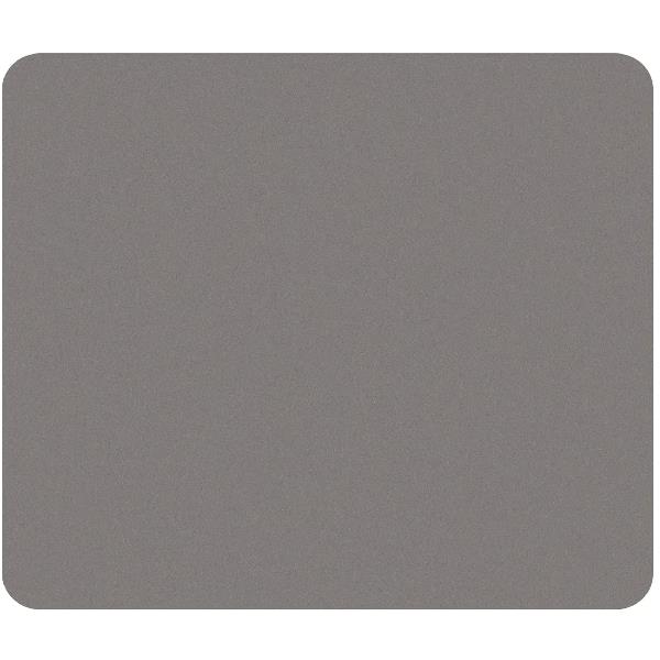 Fellowes - Tappetino per mouse - grigio