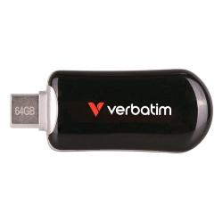 PARTI DI RICAMBIO PLECTRA USB-C FLASH DRIVE