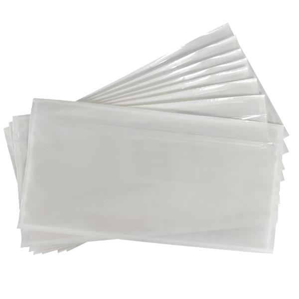 Viva BUSTE 235X175 NEUTRE