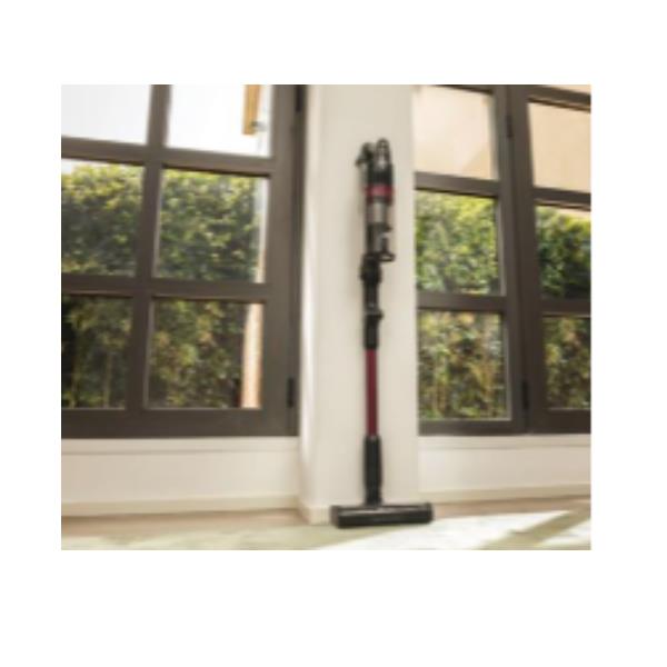 Hoover scopa elettrica HF1P10HX 011