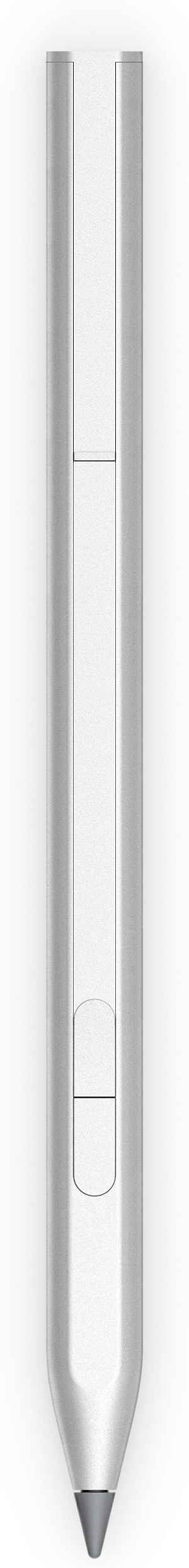 PARTI DI RICAMBIO RC MPP2.0 TILT SV PEN …