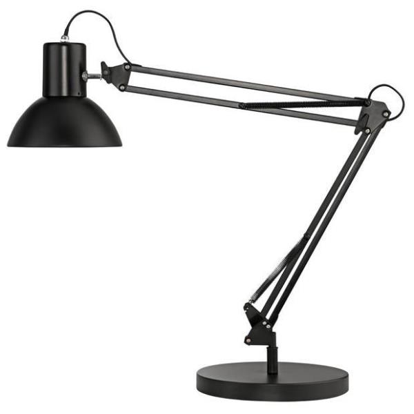 Unilux Success 66 - Lampada da tavolo - …