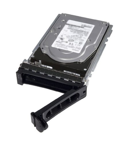 PARTI DI RICAMBIO 2TB 7.2K RPM SATA 6GBPS …