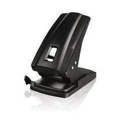 Maped E4064 - Perforatore - 70 fogli - …