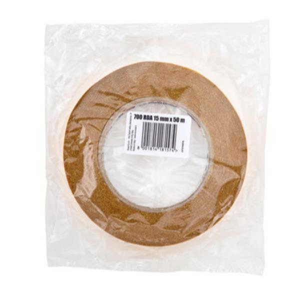 Nastro biadesivo 700RDA - confezionato singolarmente - 15 …