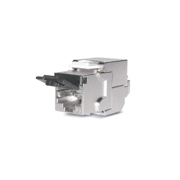 DATWYLER CF12 PRESA RJ45S KS-T CAT.6A MET.