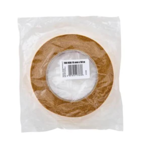 Nastro biadesivo 700RDA - confezionato singolarmente - 19 …