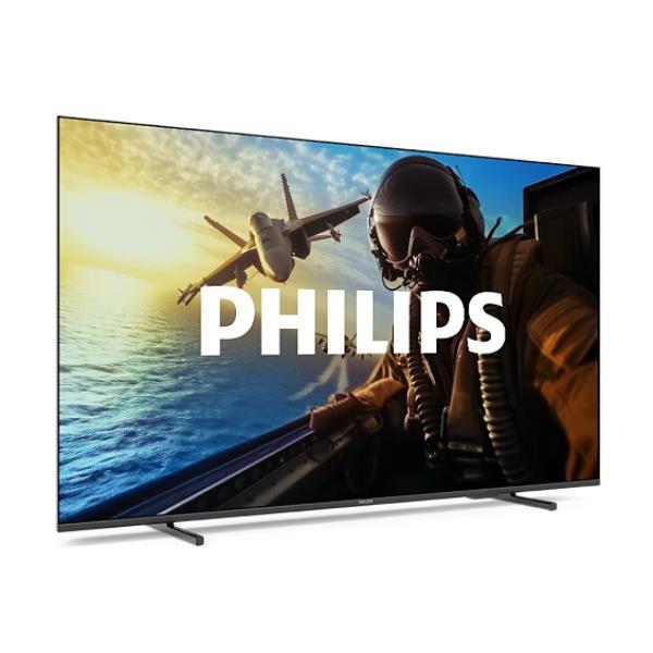 Philips 7000 series 43PUS7000/12, 109,2 cm (43?), 3840 …