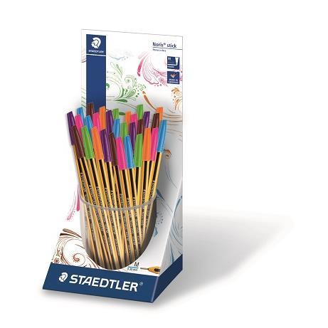 Schneider NORIS STICK