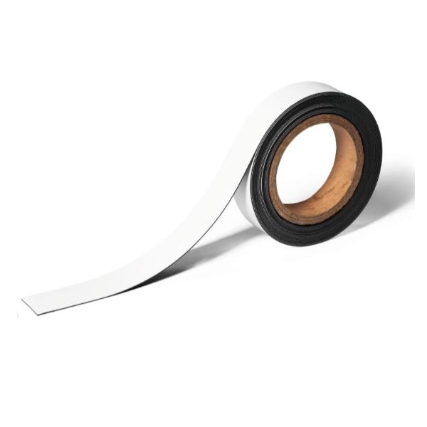 Nastro magnetico 1708 - scrivibile - 3 cm …