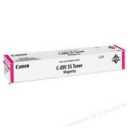 Canon - Toner - Magenta - 2184C002 - …