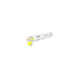 Canon - Toner - Giallo - 2185C002 - …