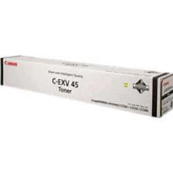 Canon - Toner - Nero - 6942B002 - …